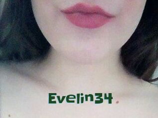 Evelin34