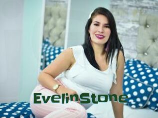 EvelinStone