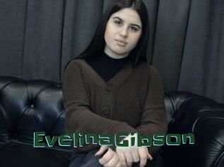 EvelinaGibson