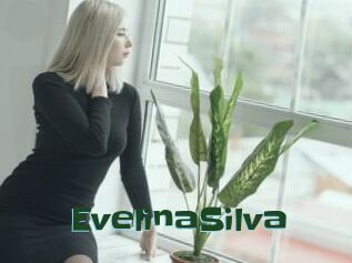 EvelinaSilva