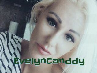 EvelynCanddy