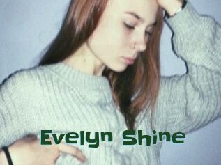 Evelyn_Shine