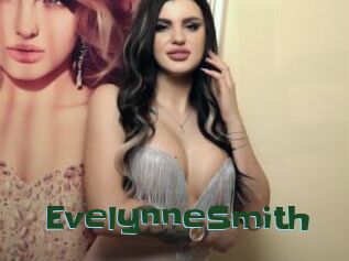 EvelynneSmith