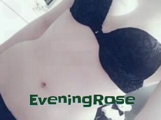 EveningRose