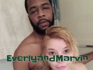 Everly_and_Marvin