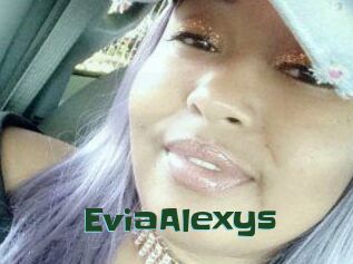 Evia_Alexys