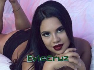 EvieCruz