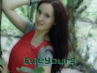 EvieYours