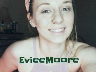 EvieeMoore