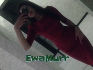 EwaMurr