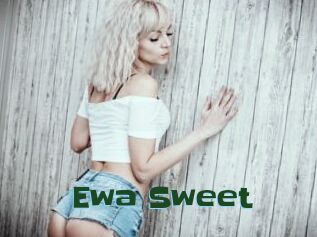 Ewa_Sweet