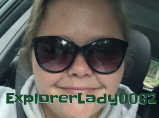 ExplorerLady0062