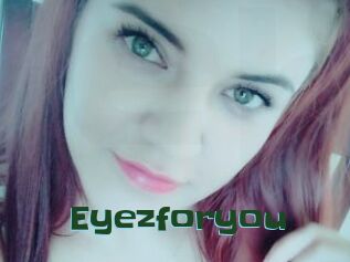 Eyezforyou