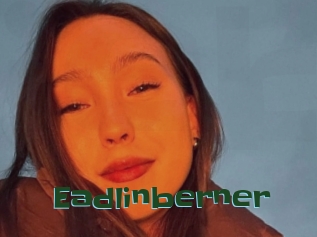 Eadlinberner