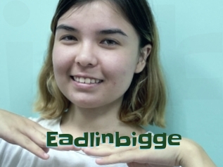 Eadlinbigge