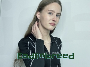 Eadlinbreed
