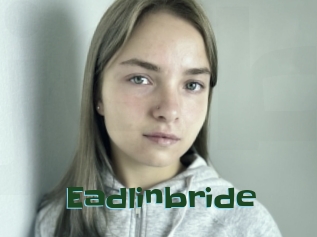 Eadlinbride