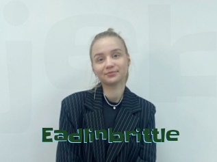 Eadlinbrittle