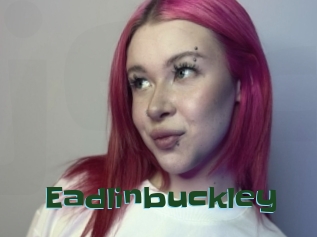eadlinbuckley Jeune baise