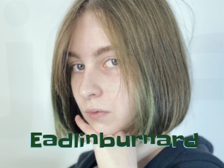 Eadlinburnard