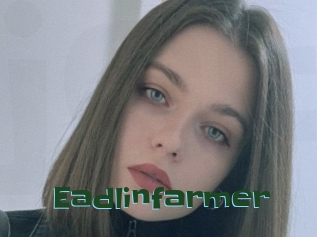 Eadlinfarmer