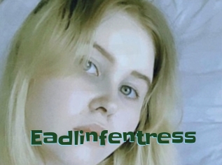 Eadlinfentress