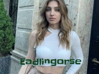 Eadlingorse