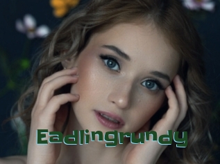 Eadlingrundy