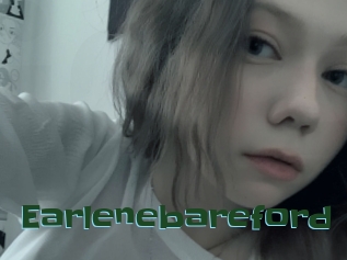 Earlenebareford