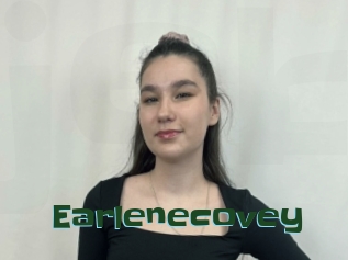 Earlenecovey