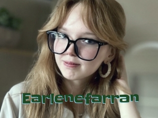 Earlenefarran