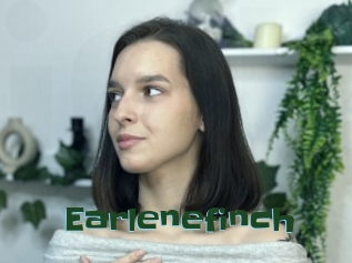 Earlenefinch