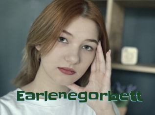 Earlenegorbett