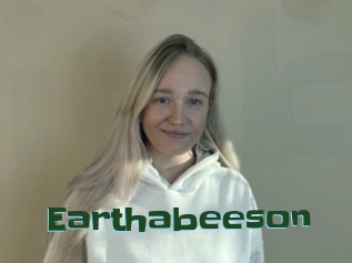 Earthabeeson