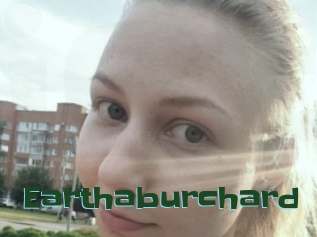 Earthaburchard