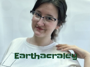 Earthacraley