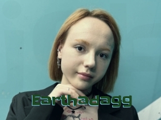 Earthadagg