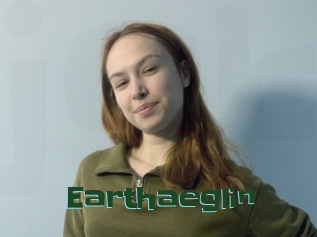 Earthaeglin