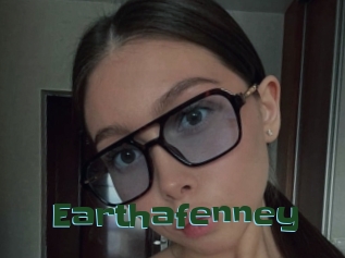 earthafenney Jeune baise