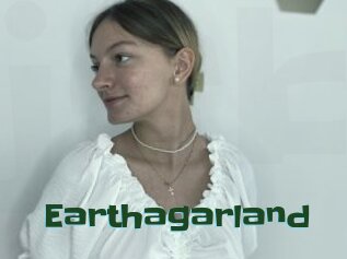 Earthagarland
