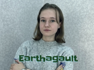 Earthagault