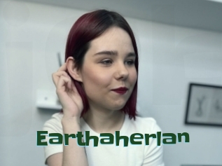 Earthaherlan