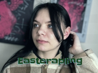 Easterapling