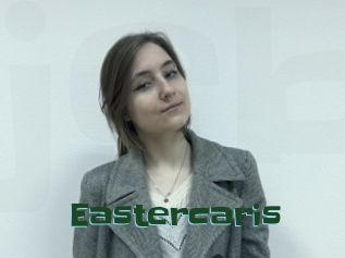 Eastercaris