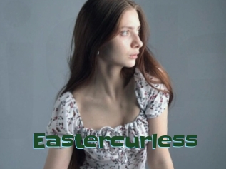 Eastercurless