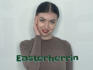 Easterherrin