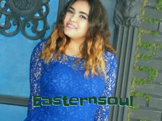 Easternsoul