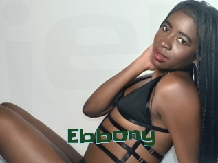 Ebbony