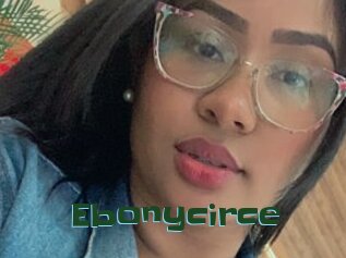 Ebonycirce