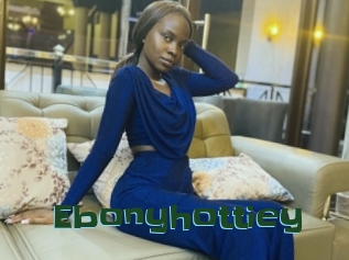 Ebonyhottiey